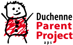 Parent Project aps logo