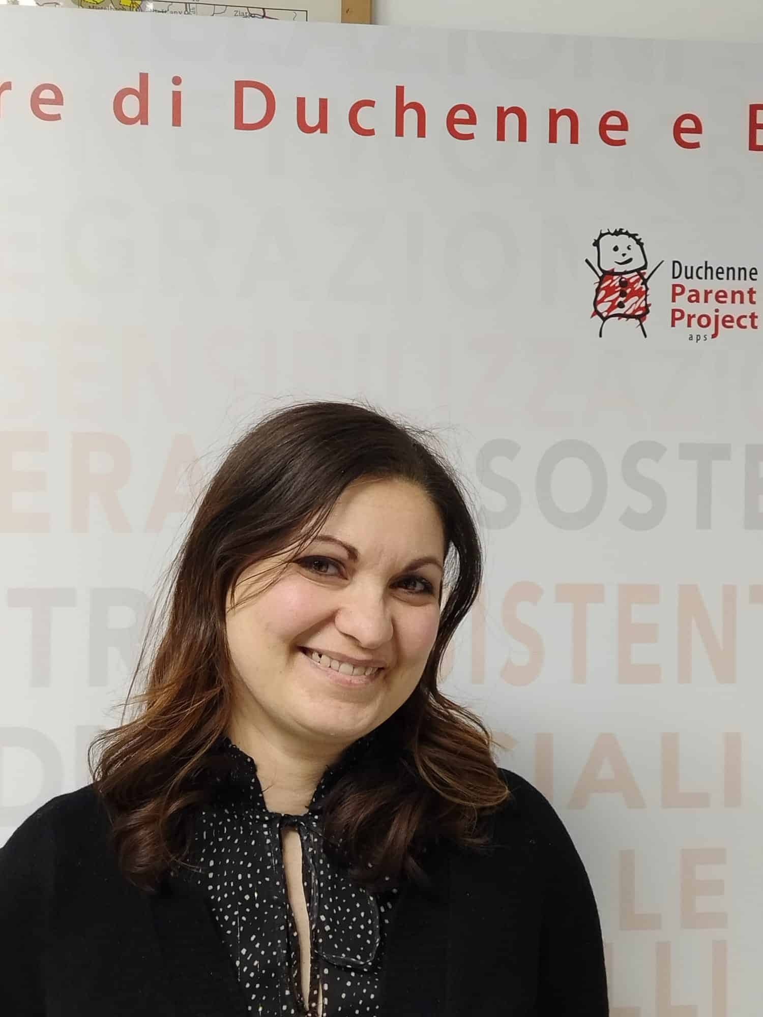 UPDATE SUL TRIAL CON LIMBREL - Parent Project aps