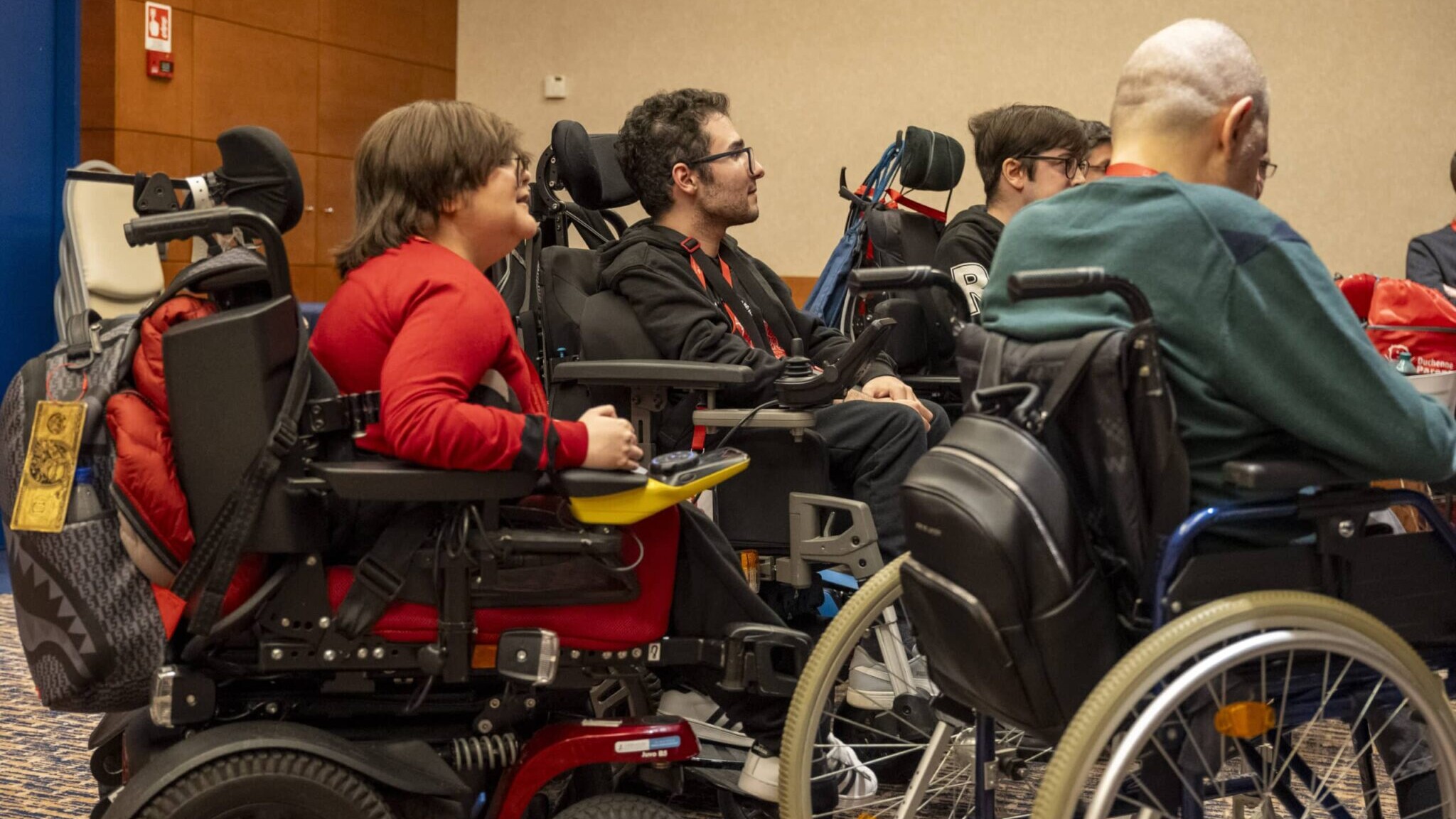 sessualità e affettività