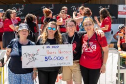 Bonus Psicologo 2025